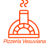 Pizzeria Vesuviana
